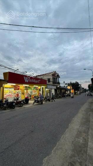 Chính chủ gửi bán lô đất đẹp yên thái phú cát hà nội