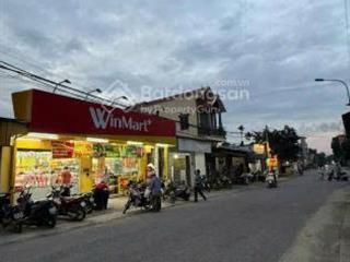 Chính chủ gửi bán lô đất đẹp yên thái phú cát hà nội