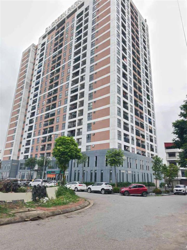 Cực hiếm  cắt lỗ 900tr lô đất 100m2 vị trí lõi trung tâm hoà lạc