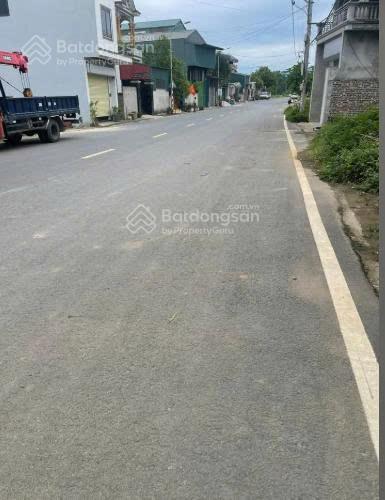 Bán đất 100m2 tại phú cát, 1,9 tỷ, đẹp, nhiều tiện ích