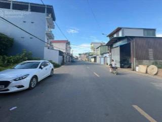 Bán đất 100m2 tại phú cát, 1,9 tỷ, đẹp, nhiều tiện ích