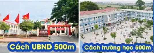 Bán đất tại xuân khanh, 1,7 tỷ, 100m2, mặt tiền 5m, pháp lý đầy đủ, hướng nam, giá cực chất!