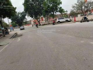 Bán đất tại xuân khanh, 1,7 tỷ, 100m2, mặt tiền 5m, pháp lý đầy đủ, hướng nam, giá cực chất!