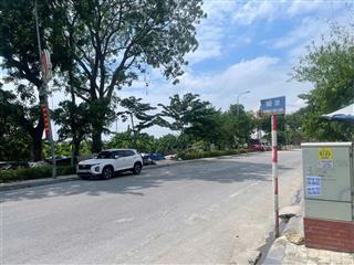Khách em gửi bán lô đất 100m ngay xã hà bằnghà nội
