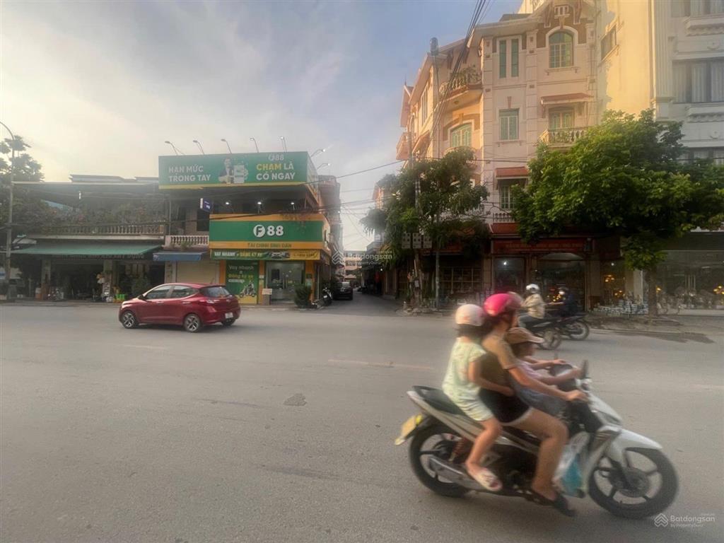 Cắt lỗ 1.5 tỷ, hơn 100m xâ cổ đông, hòa lạc, chủ cần thanh khoản gấp, giá chưa tới 20tr