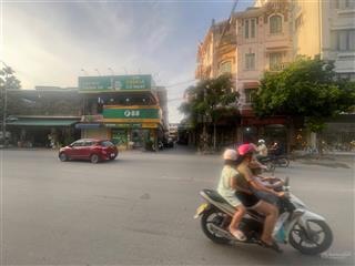 Cắt lỗ 1.5 tỷ, hơn 100m xâ cổ đông, hòa lạc, chủ cần thanh khoản gấp, giá chưa tới 20tr