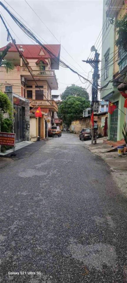 Bán đất tại đường 21, 2,3 tỷ, 100m2, mặt tiền đẹp, nhiều tiện ích