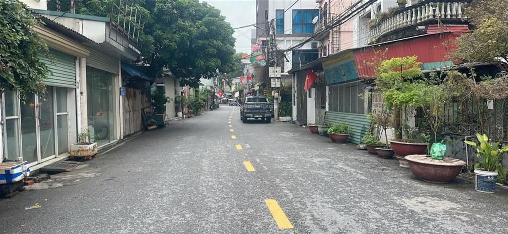 Bán đất tại đường 21, 2,3 tỷ, 100m2, mặt tiền đẹp, nhiều tiện ích