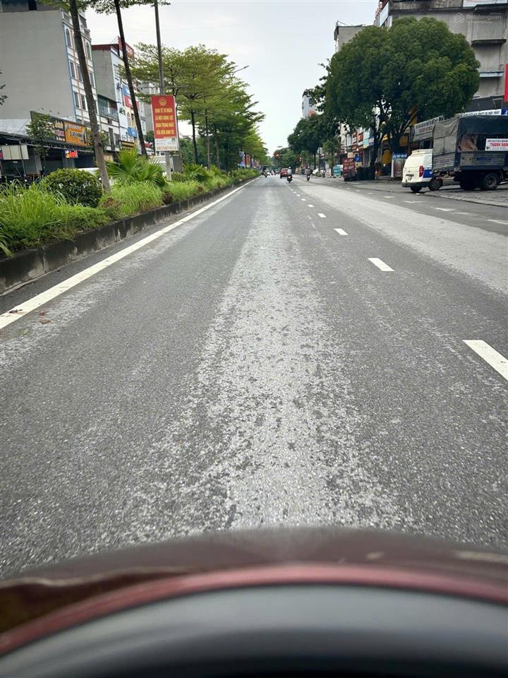 Hòa lạc đất xây trọ, dt 100m2 vị trí siêu tiềm năng