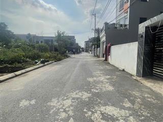 Bán đất tại phú cát, 2,1 tỷ, 100m2, ngõ vào rộng, pháp lý đầy đủ, view đẹp