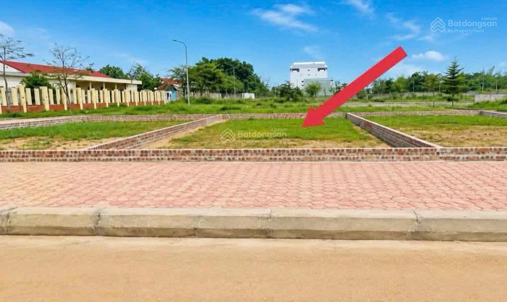 Giá tốt bán nhanh 100m2 tái định cư bắc phú cát  hòa lạc  hà nội  sát đường đôi