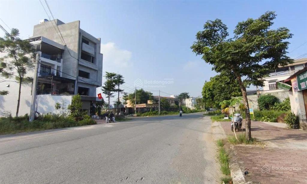 Xã phú cát  hòa lạc 100m nhỉnh #2tỷ!