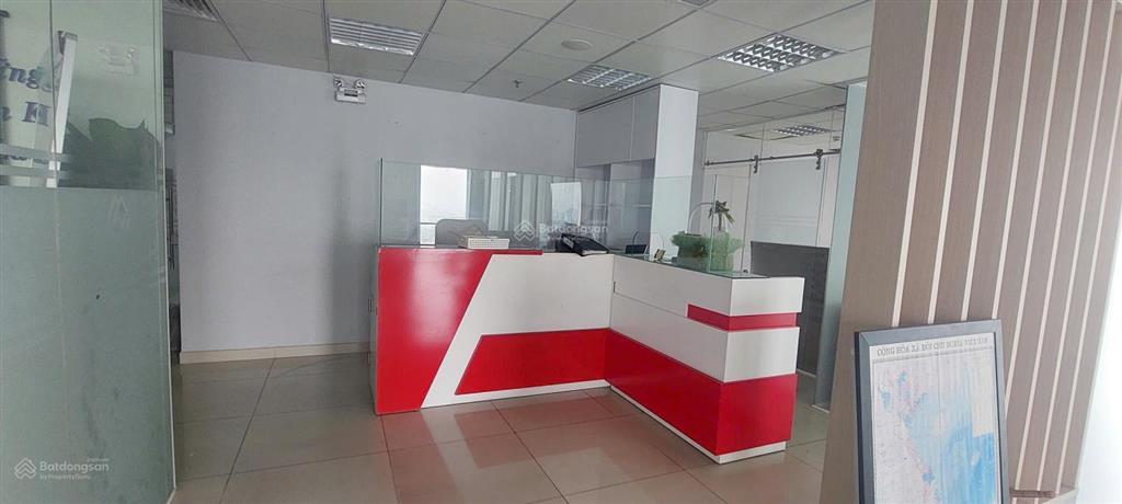 Văn phòng cho thuê pearl plaza, 561a điện biên phủ