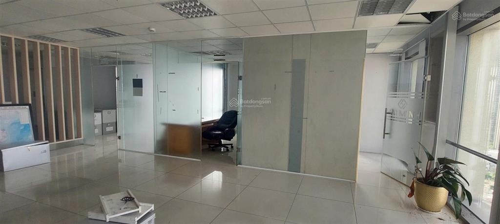 Vp cho thuê pearl plaza, 561a điện biên phủ view land mark, sông sài gòn