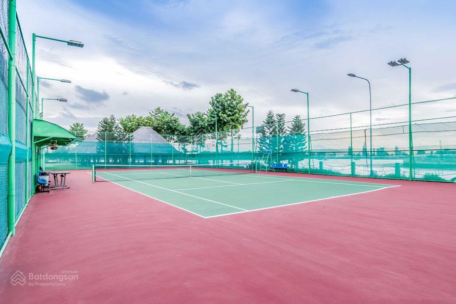 Chủ nhà cấn bán gấp gấp gấp căn 2pn 90m2 view sông giá tốt đảo kim cương