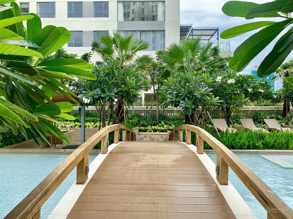 Chủ nhà cấn bán gấp gấp gấp căn 2pn 90m2 view sông giá tốt đảo kim cương