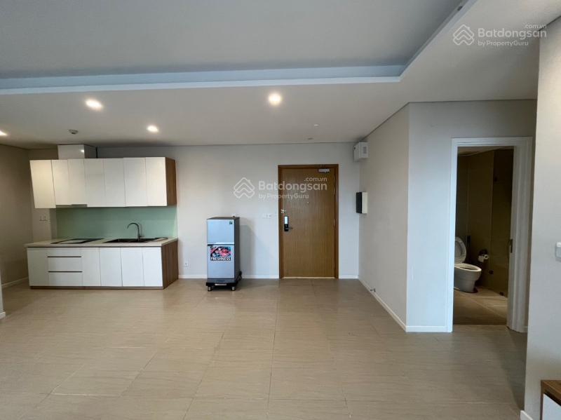 Chủ nhà cấn bán gấp gấp gấp căn 2pn 90m2 view sông giá tốt đảo kim cương