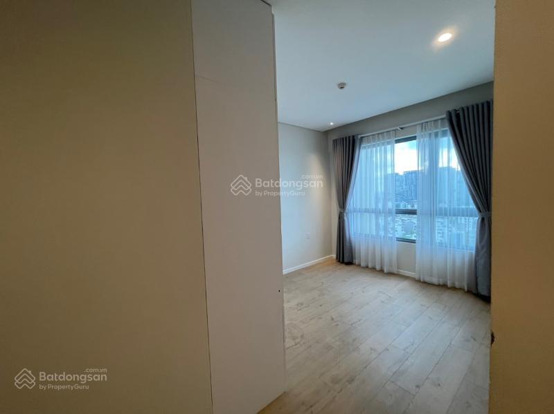 Chủ nhà cấn bán gấp gấp gấp căn 2pn 90m2 view sông giá tốt đảo kim cương