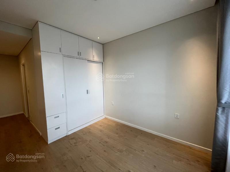 Chủ nhà cấn bán gấp gấp gấp căn 2pn 90m2 view sông giá tốt đảo kim cương