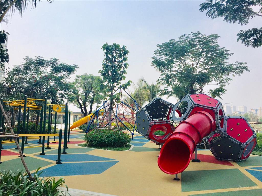 Chủ nhà cấn bán gấp gấp gấp căn 2pn 90m2 view sông giá tốt đảo kim cương