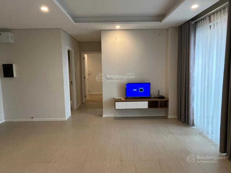 Chủ nhà cấn bán gấp gấp gấp căn 2pn 90m2 view sông giá tốt đảo kim cương