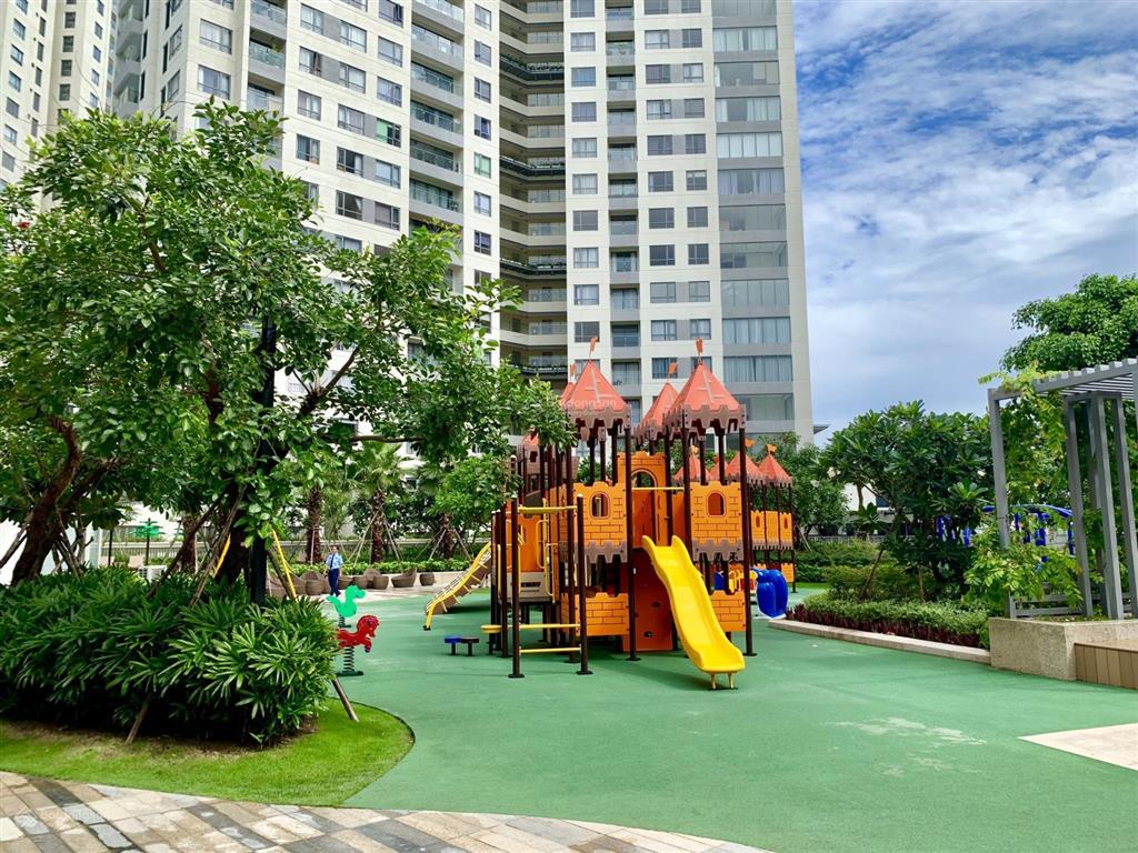 Chủ nhà cấn bán gấp gấp gấp căn 2pn 90m2 view sông giá tốt đảo kim cương