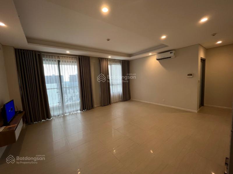 Chủ nhà cấn bán gấp gấp gấp căn 2pn 90m2 view sông giá tốt đảo kim cương