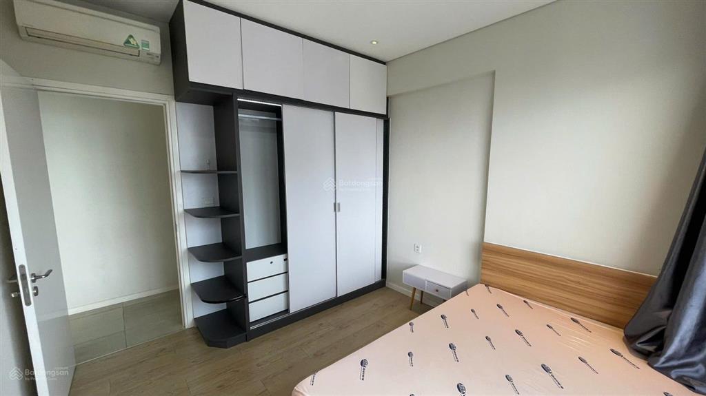 Cho thuê 2pn đảo kim cương, trống sẵn giá tốt