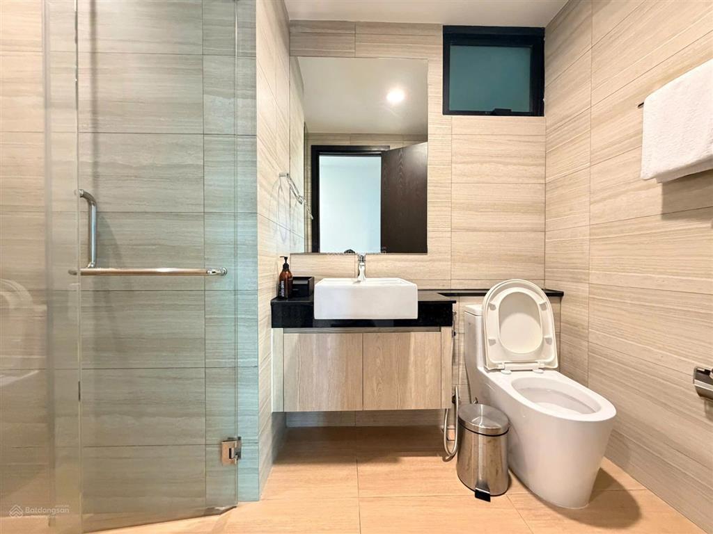 Độc quyền bán căn 4pn sân vườn tháp diện tích lớn feliz en vista