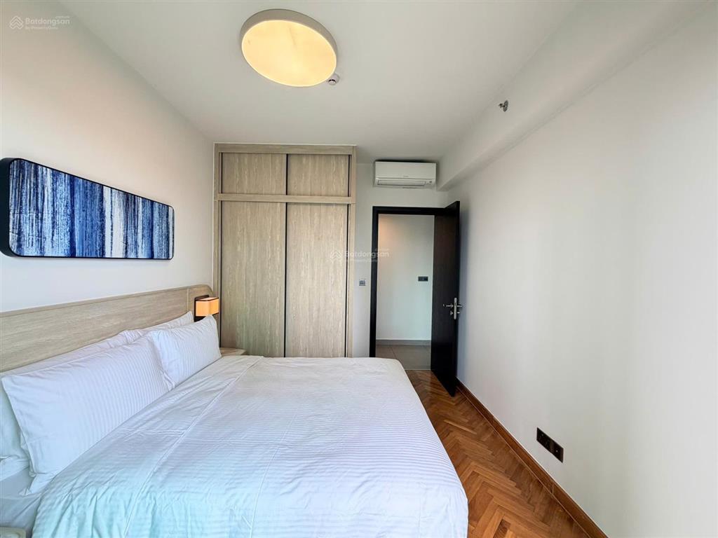 Độc quyền bán căn 4pn sân vườn tháp diện tích lớn feliz en vista