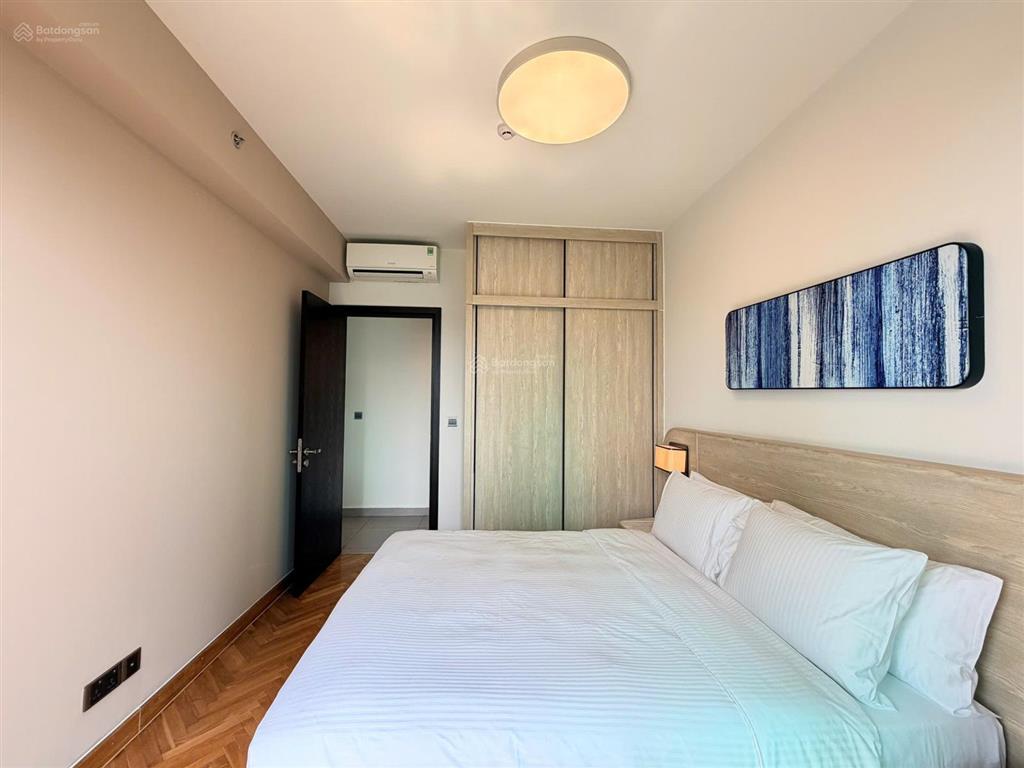 Độc quyền bán căn 4pn sân vườn tháp diện tích lớn feliz en vista