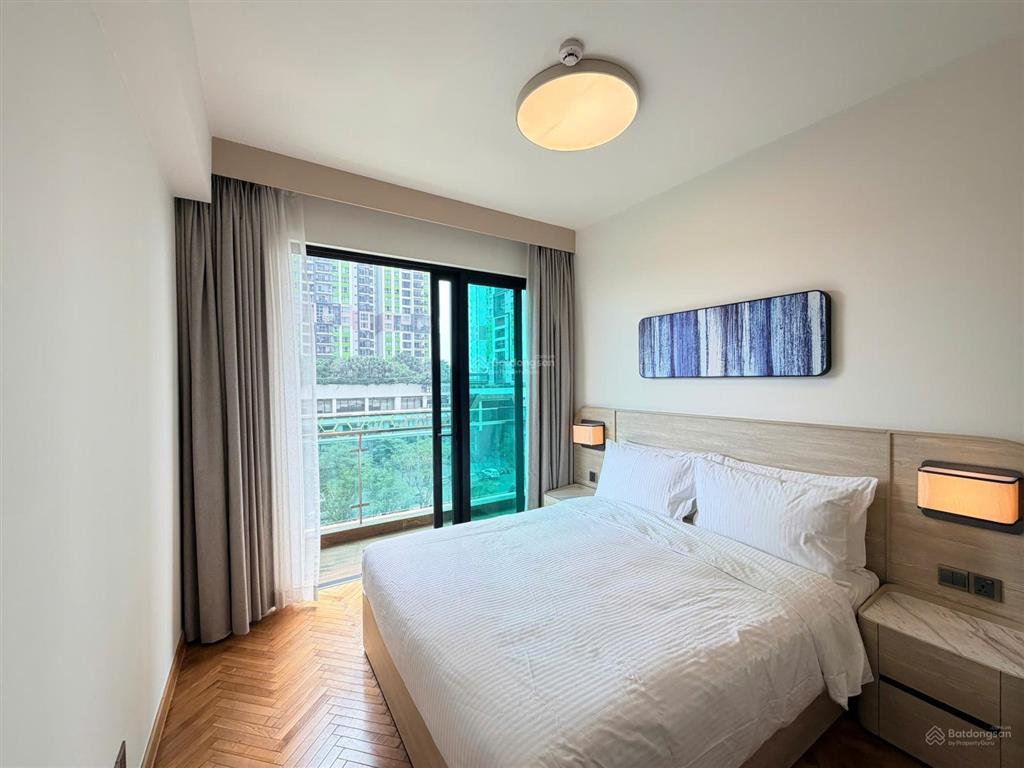 Độc quyền bán căn 4pn sân vườn tháp diện tích lớn feliz en vista