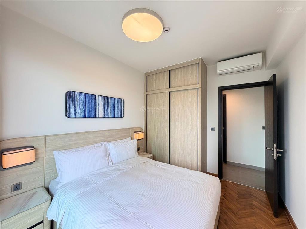 Độc quyền bán căn 4pn sân vườn tháp diện tích lớn feliz en vista
