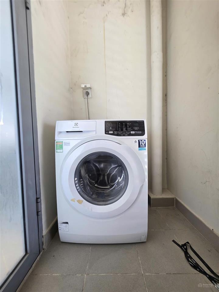 Cho thuê căn 3pn view sông trực diện giá tốt tại đảo kim cương