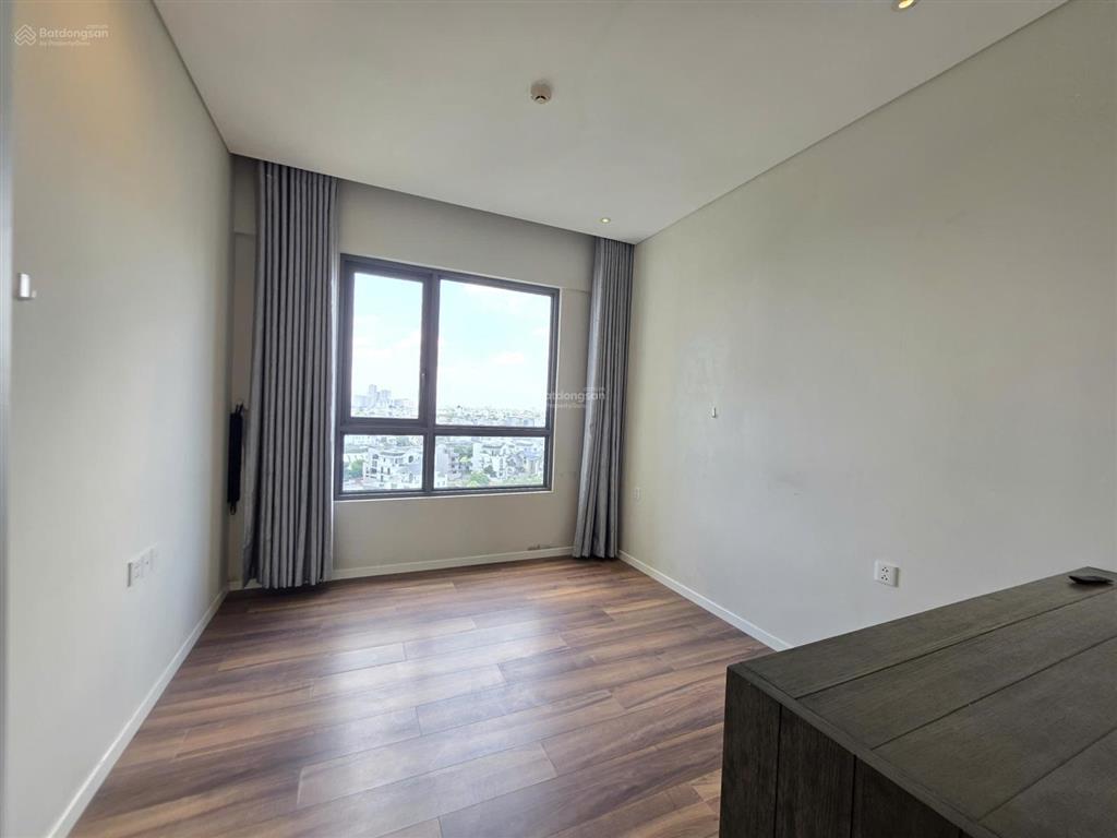 Cho thuê căn 3pn view sông trực diện giá tốt tại đảo kim cương
