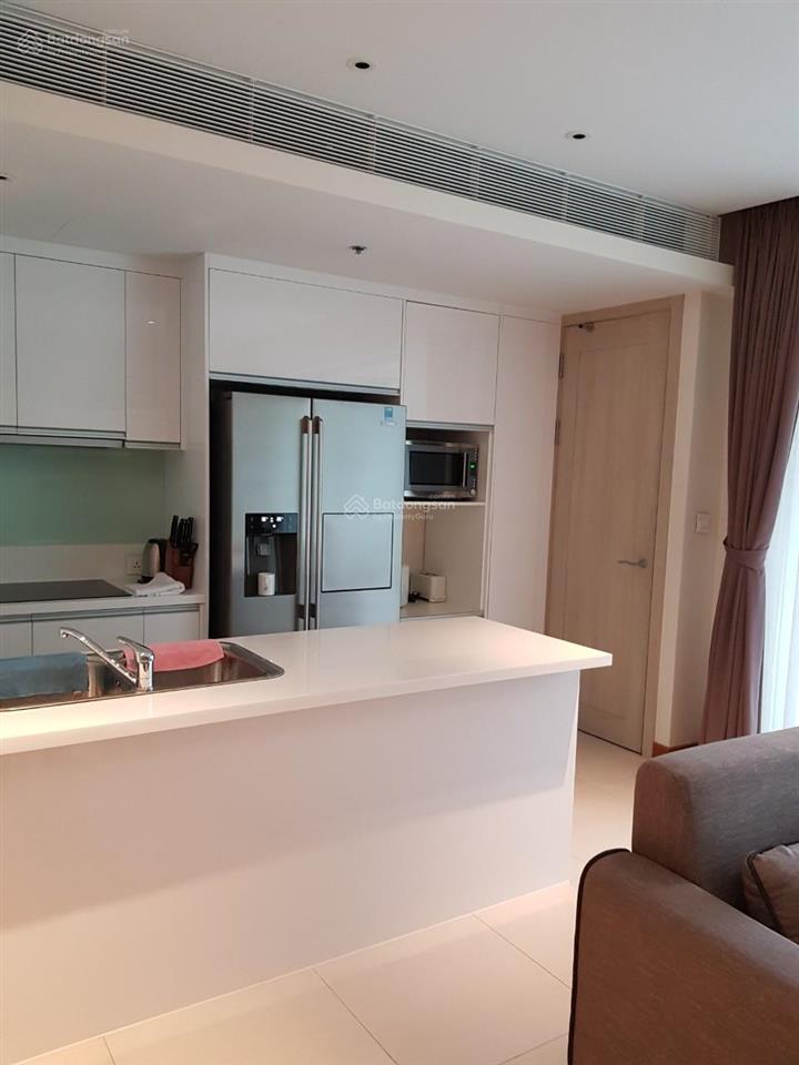 Bán nhanh căn 1pn+ view sông, có sổ giá tốt đảo kim cương