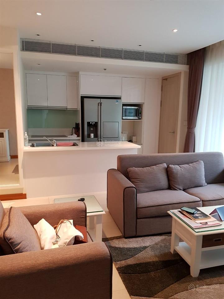 Bán nhanh căn 1pn+ view sông, có sổ giá tốt đảo kim cương