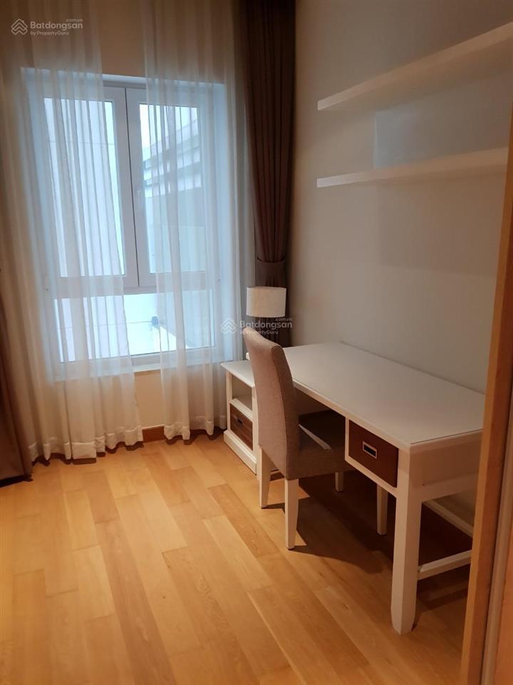 Bán nhanh căn 1pn+ view sông, có sổ giá tốt đảo kim cương