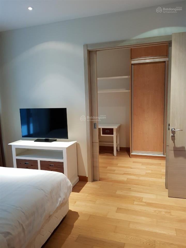 Bán nhanh căn 1pn+ view sông, có sổ giá tốt đảo kim cương