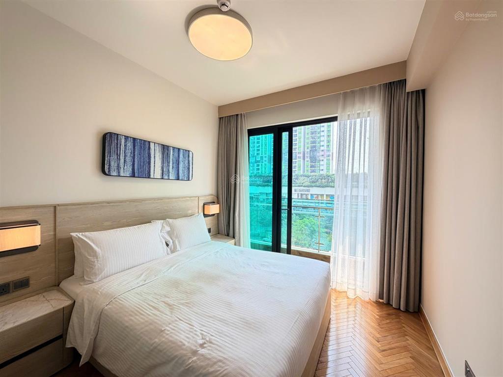 Nổi bật bán căn 4pn tầng sân vườn tháp dienzo feliz en vista, chủ thiện chí bán, có thương lượng