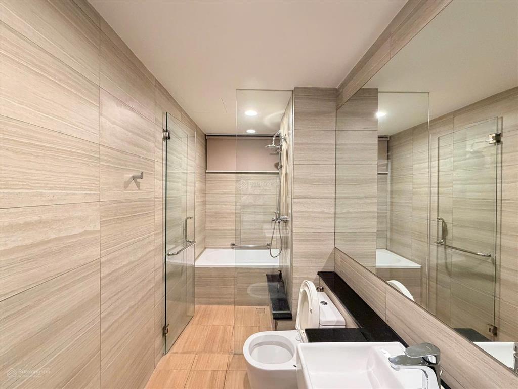 Nổi bật bán căn 4pn tầng sân vườn tháp dienzo feliz en vista, chủ thiện chí bán, có thương lượng