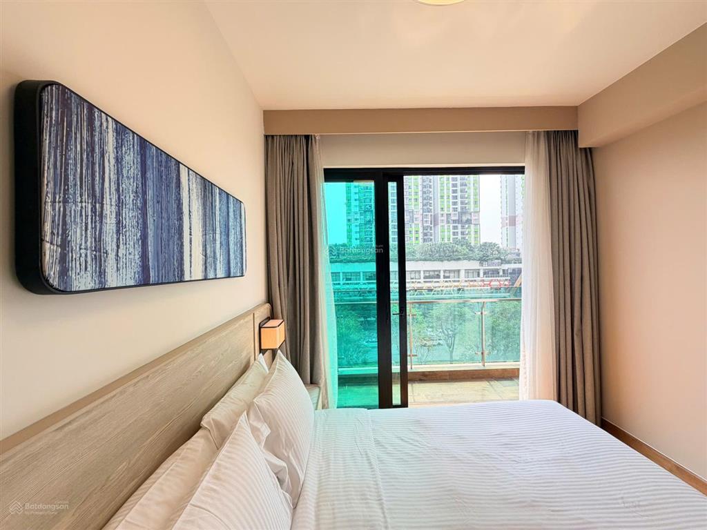 Nổi bật bán căn 4pn tầng sân vườn tháp dienzo feliz en vista, chủ thiện chí bán, có thương lượng