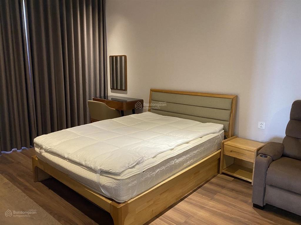 Cho thuê 3pn full nt view sông giá tốt đảo kim cương