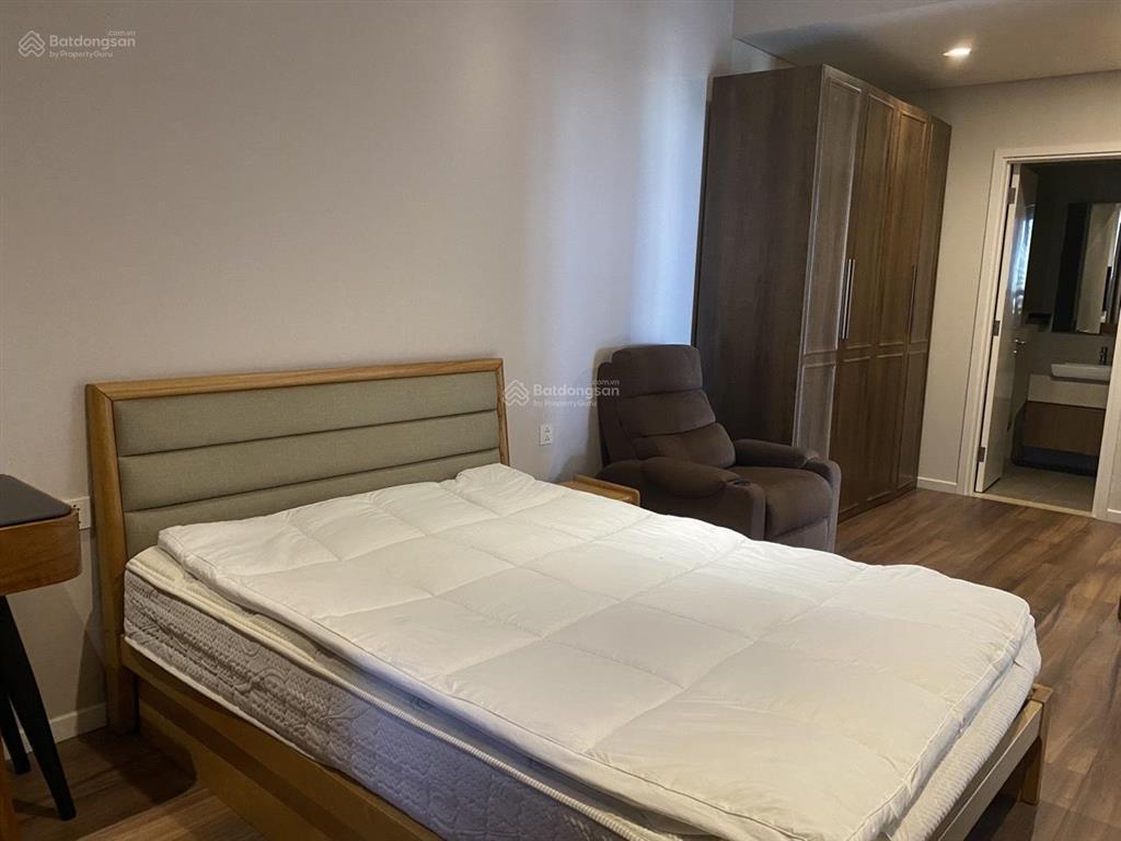 Cho thuê 3pn full nt view sông giá tốt đảo kim cương