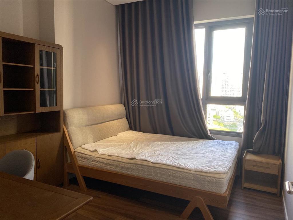 Cho thuê 3pn full nt view sông giá tốt đảo kim cương