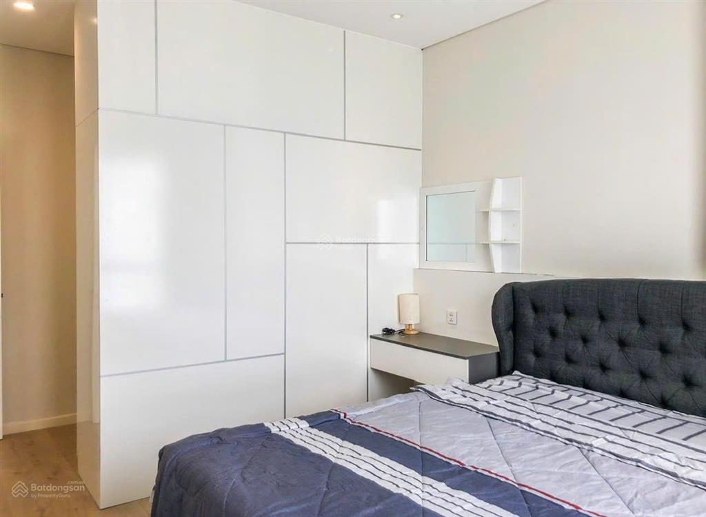 Cho thuê 2pn giá tốt, full nội thất đảo kim cương chỉ 24 triệu