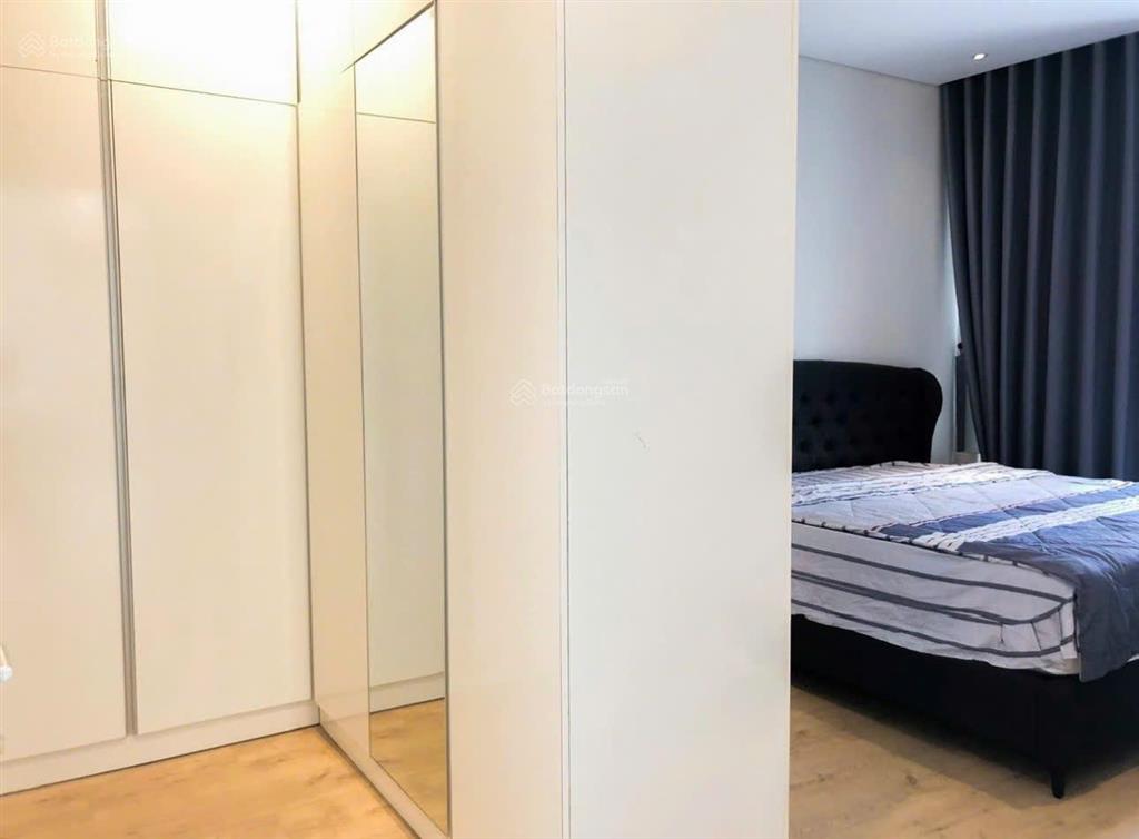 Cho thuê 2pn giá tốt, full nội thất đảo kim cương chỉ 24 triệu