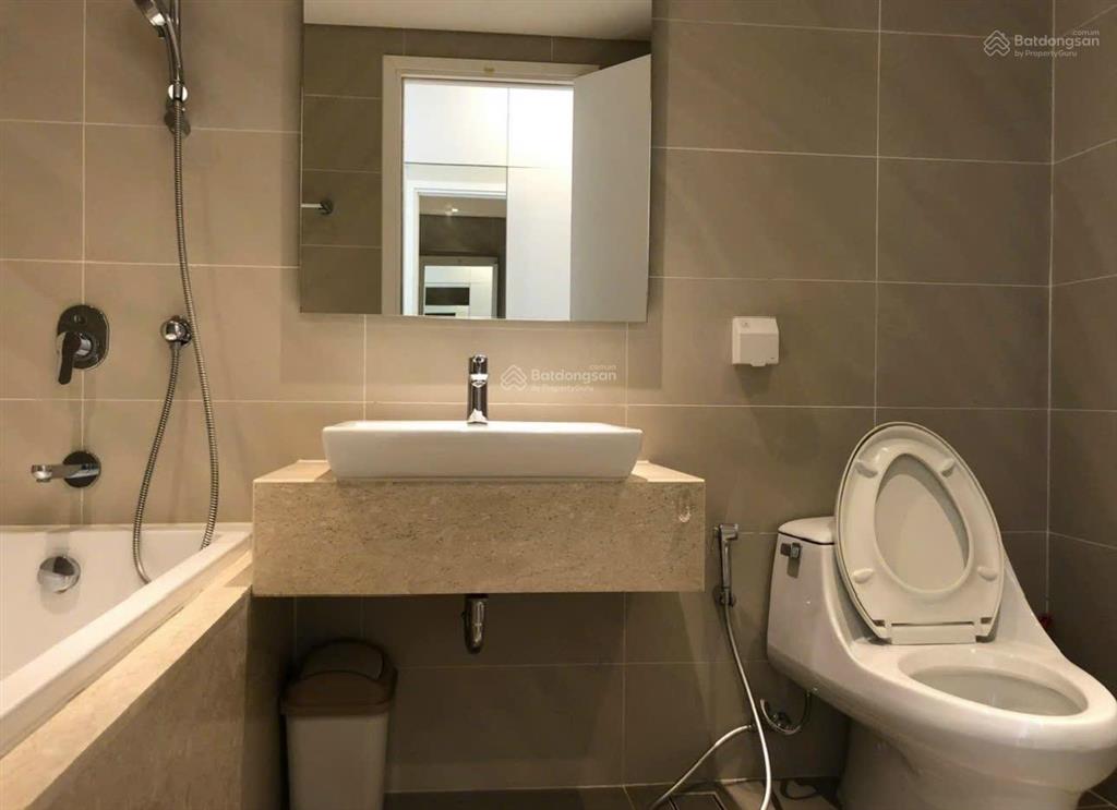 Cho thuê 2pn giá tốt, full nội thất đảo kim cương chỉ 24 triệu
