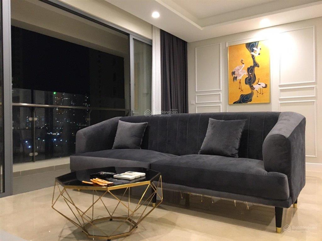 Cho thuê 2pn giá cực tốt chỉ 25 triệu/tháng nhà full nt tại đảo kim cương
