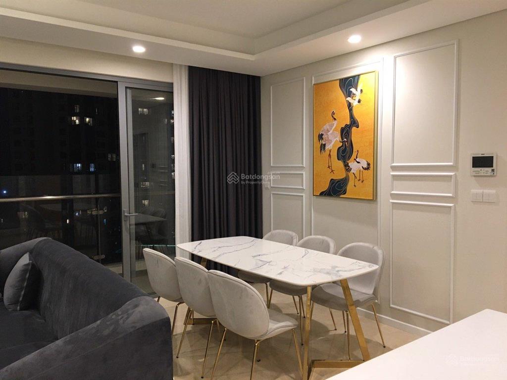 Cho thuê 2pn giá cực tốt chỉ 25 triệu/tháng nhà full nt tại đảo kim cương